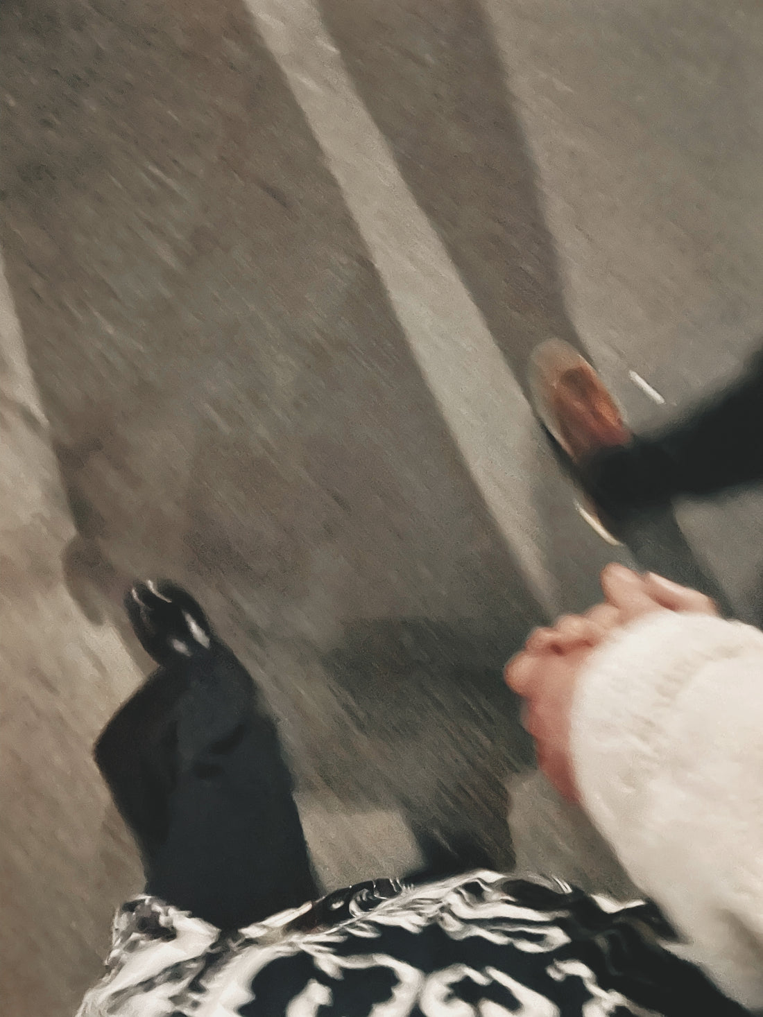 What is your love language?