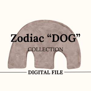 The Zodiac Dog
